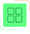 Estate Sync Logo